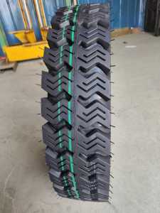 Venta Directa de Fábrica, Precio Justo, Maquinaria Agrícola, Triciclos, Camiones Ligeros, Neumáticos 5.00-12 - Product Image 1