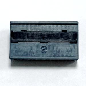 MX34032SF1アコードフィットダッシュボードプラグ32PIN銅ABSハウジングIP67 12-24V自動車アダプターオリジナル20250906 - Product Image 4