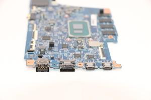 Bo mạch chủ X13 Yoga Gen <span class=keywords><strong>2</strong></span>. Đối với Lenovo ThinkPad 203015 5b21c72927 5b21c72932 5b21c72942 Bo mạch chủ máy tính xách tay 100% kiểm tra đầy đủ - Product Image 5