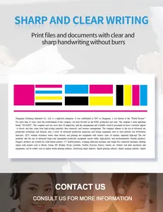 Compatible con cartuchos de tinta de 121M para <span class=keywords><strong>Canon</strong></span> ImagePROGRAF, producto de alta calidad para el producto de <span class=keywords><strong>Canon</strong></span> ImagePROGRAF de 12, 12, 12 y 12, 12, 12 y 12, 12 - Product Image 6