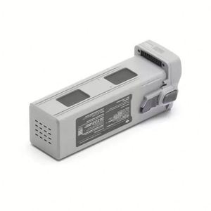 Matrice 4T 4E Global Version Parts Original <b>Battery</b> 99Wh 49mins Flying Time 6741mAh Li-ion 4S Intelligent <b>Battery</b> - Product Image 2