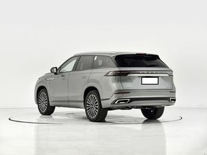 Célèbre <span class=keywords><strong>marque</strong></span> Chery Tiggo 9 automatique 2WD Premium Edition 5/7 places bon marché adulte gaz/essence, <span class=keywords><strong>moins</strong></span> <span class=keywords><strong>cher</strong></span> essence nouvelle <span class=keywords><strong>voiture</strong></span> - Product Image 5