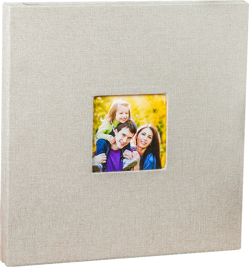 Льняные обложки, фотоальбом, самоклеющийся фотоальбом, магнитный альбом для скрапбукинга, альбом для скрапбукинга на День святого Валентина, подарки на день рождения, для гостей B