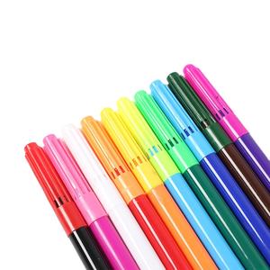 Children Playing Magic Marker <b>Pen</b> Color Change <b>Watercolor</b> Marker <b>Pen</b> - Product Image 1