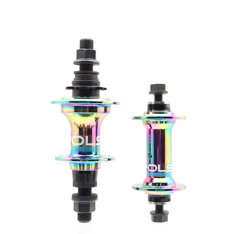 Bmx Hubs China Trade,Buy China Direct 