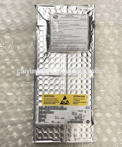 库存CMOS传感器AR0233ATSC17XUEA1-DPBR AR0233 AR0233ATSC17XUEA1 - Product Image 4