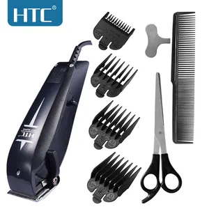 Bán giảm giá cắt tóc cắt HTC CT-302 đầu tóc cắt