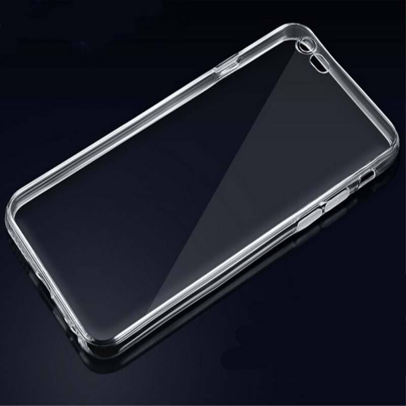 โปร่งใส