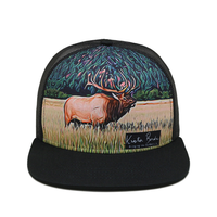 Casquettes de baseball personnalisées avec logo, ajustables, de haute qualité, respirantes, unisexes, en coton, casquette de sport, casquette snapback, casquette de papa, chapeau de soleil, pour l'extérieur