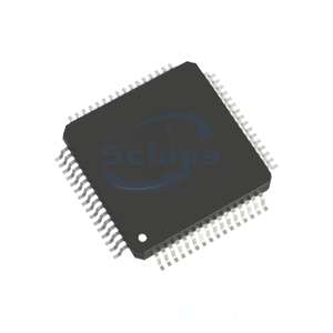 Composants électroniques en stock : STM32L431KBU6, 32 UFQFN, avec contacts apparents, acheter en ligne - Product Image 1