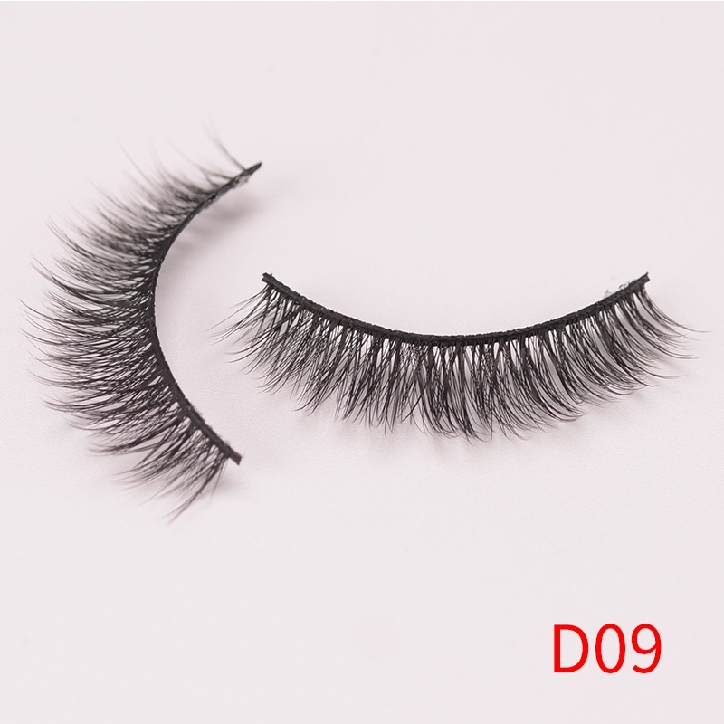 D09