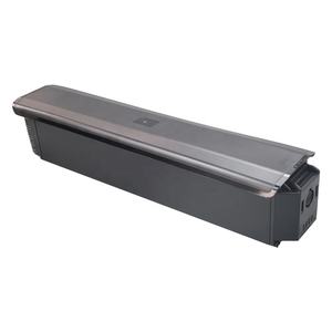 48V 17.5Ah 20Ah 1000WM620フレームファットタイヤ大人用Ebikeバッテリー48V21Ah QuietKat Warrior電動マウンテンバイクバッテリー52V17Ah - Product Image 2