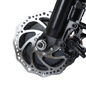 Bicicletta elettrica <span class=keywords><strong>a</strong></span> <span class=keywords><strong>3</strong></span> <span class=keywords><strong>ruote</strong></span> per passeggero <span class=keywords><strong>a</strong></span> corpo aperto cestello 48v/60v consegna <span class=keywords><strong>a</strong></span> distanza Scooter elettrico certificato EEC - Product Image 3