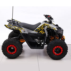 <span class=keywords><strong>Quad</strong></span> et motos tout-terrain à vendre Large choix de modèles neufs et d'<span class=keywords><strong>occasion</strong></span> Prix compétitifs et expédition mondiale <span class=keywords><strong>Quad</strong></span> 125cc - Product Image 4