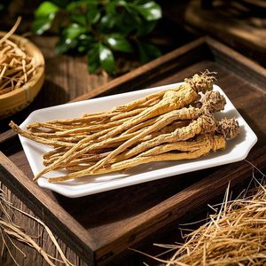 100% extrait pur d'Angelica Sinensis lubrifie les intestins extrait de plantes extrait de Sinensis racine d'angélique <span class=keywords><strong>Dong</strong></span> <span class=keywords><strong>Quai</strong></span> - Product Image 1