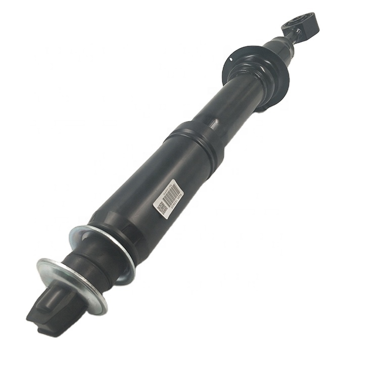 Yショップ DNP High Performance Car Dampers for Lexus LX470 & Land
