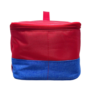 Estuche de Viaje Portátil con Cremallera de Nailon Resistente para Consola de Juegos Nintendo <span class=keywords><strong>Switch</strong></span> OLED Switch2 y Accesorios - Product Image 3