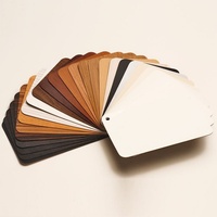 Résine d'oligomère UV d'acrylate d'uréthane BW 8094 avec une bonne plénitude utilisée dans les revêtements UV et les encres UV
