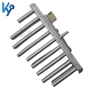 KY OEM P121260 LED faro balasto DRL MÓDULO DE Control para Audi A4 S4 B8 <span class=keywords><strong>A5</strong></span> S5 8T <span class=keywords><strong>8F</strong></span> accesorios de coche - Product Image 6