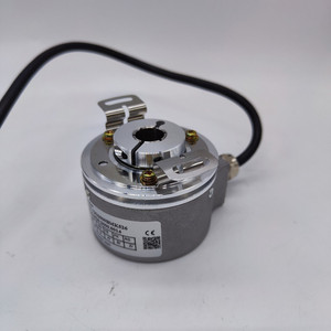ตัวเข้ารหัสโรตารี่แบบ GHH58-12G2000BMK526แทนสำหรับ8. 5020. 0020มาก2000มาก GHH58-12G2000BMK526เข้ารหัสโรตารี่0014 GHH58-12G2000BMK526 - Product Image 1