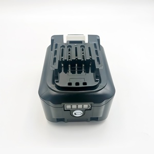Batterie d'outillage électrique au lithium-ion BL1040 10,8 V 4 Ah 18650 3S2P pour <span class=keywords><strong>perceuse</strong></span> sans fil – Vente chaude usine - Product Image 5