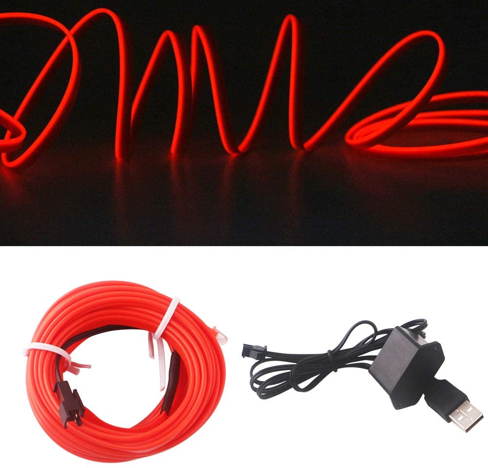 Rojo
