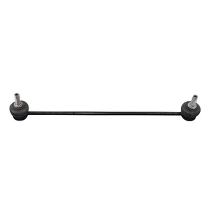 Biurlink-stabilisateur de caméra frontale de voiture, Anti-roulis, pour <span class=keywords><strong>Peugeot</strong></span> 206, 5087.45, 5087.59, 5087.66, 5087.74, vente en gros - Product Image 3