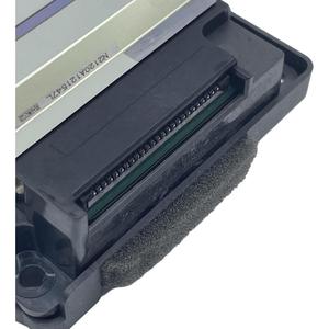 Tête d'impression d'<span class=keywords><strong>imprimante</strong></span> tête d'impression convient pour <span class=keywords><strong>EPSON</strong></span> <span class=keywords><strong>EcoTank</strong></span> L6168 <span class=keywords><strong>ET</strong></span>-<span class=keywords><strong>3750</strong></span> L14150 L6178 L6160 ET3750 ET15000 - Product Image 5