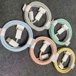 <b>Type</b> <b>C</b> to <b>C</b> 1M 60w <b>Fast</b> <b>Charging</b> Original Usb <b>c</b> to <b>c</b> Custom <b>Charging</b> Usbc <b>Type</b> Data <b>Cables</b> for Iph 16 15 14 - Product Image 5