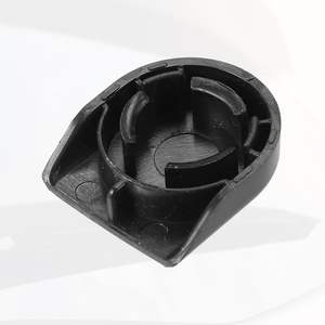 Essuie-glace avant d'origine Hongguang pour Nut/Cover, couvercle décoratif, liaison étanche et anti-poussière pour Dongfanghong Pickup 2004-2015 PP - Product Image 5