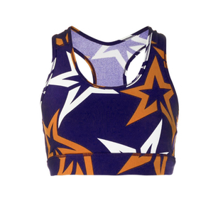 Soutien-gorge de sport personnalisé - Product Image 5