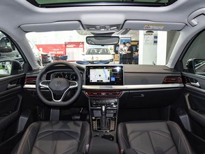 Vehículos Usados 2024, Lavida 1.5L Automático, Auto Deportivo Chino Económico, Vehículo <span class=keywords><strong>de</strong></span> Gasolina, Sedán Usado - Product Image 5