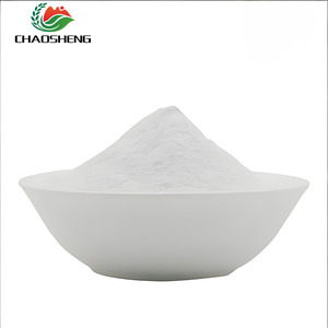 Quinclorac 50% WP 25% SC Système de protection <span class=keywords><strong>systémique</strong></span> transloqué à haute sécurité pour le riz, longue activité résiduelle - Product Image 2