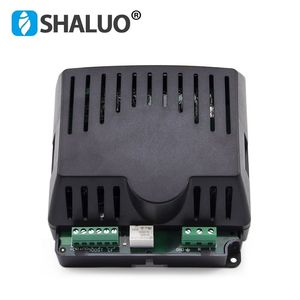 เครื่องชาร์จแบตเตอรี่แบบปลดปล่อยพลังงาน 5V 2A แบบเสียบปลั๊ก สำหรับใช้งานในอุตสาหกรรม รุ่น Dse9130 - Product Image 1