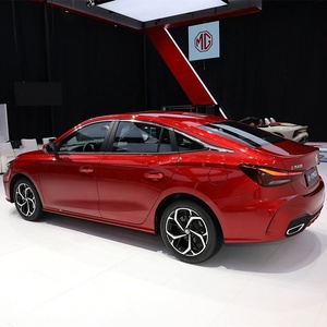 Changan Geely มก. RX8 MG3รถยนต์ MG5 MG6มก. ZS ของแท้อะไหล่รถยนต์จีน - Product Image 5