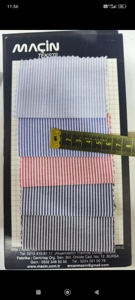 Camisas, pantalones, chaquetas, ropa interior, corbatas, pajaritas, camas para mascotas, manteles para bebés, hombres, mujeres, los más preferidos - Product Image 4