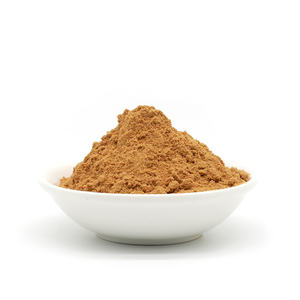 Sciencarin Supply Kruid Golden Staaf <span class=keywords><strong>Extract</strong></span> - Product Image 1