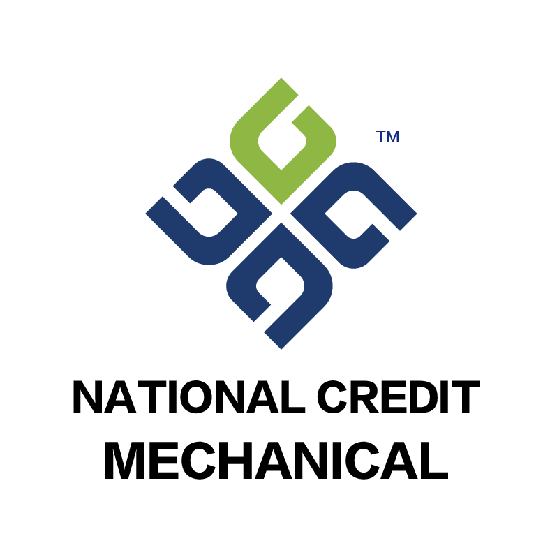 National Credence Environmental Group (Shanghai) logo