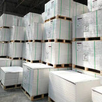 Papier de Copie en Gros Disponible en Rouleau et en Feuilles 60-80 g/m² pour Impression de Bureau, Papier A4 en Rouleau Jumbo pour Découpe, Idéal pour la Maison et les Entreprises