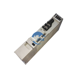 Nhanh chóng vận chuyển PLC nhiệt độ mô-đun MDS-A-CR-75 - Product Image 4