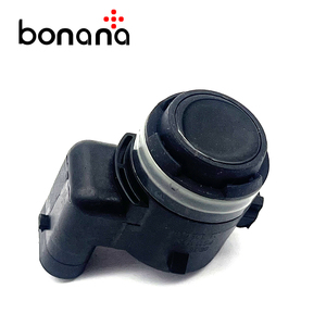 Sensor de estacionamiento PDC OEM 6MK25TZZAA para Jeep Ram Gladiator 1500 2500 3500 2019 2020 2021 - Product Image 3