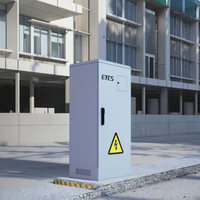 Contrôleur intelligent de signalisation routière à 32 canaux, armoire de contrôle de circulation coordonnée à point unique