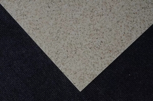 <span class=keywords><strong>12x12</strong></span> الجرانيت الخزف بلاط أرضيات خزفي 30 30 تصاميم الصين - Product Image 4