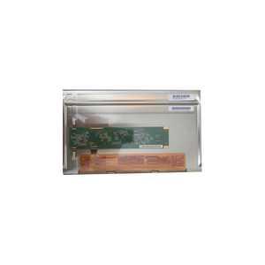 Pantalla LCD de Alta Luminosidad para Exteriores TM116VDGP01 de 11.6 Pulgadas 1920*1080 FHD 190PPI de Bajo Precio para Uso Industrial - Product Image 2