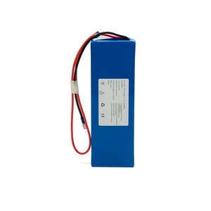 UN38.3 certificate rechargeable 26650 rechargeable12v 14ah lifepo4 battery for tools/light Led Solar - Product Image 3