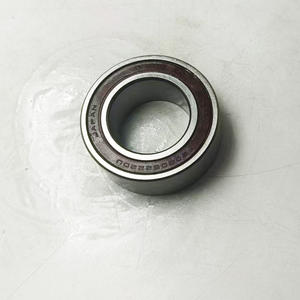 ตลับลูกปืนล้อรถยนต์ DAC43800050/45 คุณภาพเยี่ยม เหมาะสำหรับเพลาล้อรถยนต์ โตโยต้า ดูเอต ตลับลูกปืนกลาง - Product Image 4