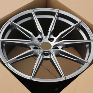 Bld 108 Pcd Ray Jjaguar Xf X250 Mk7.5 Rs6 <span class=keywords><strong>G</strong></span> Wagon R13 Llantas de aleación coreanas - Product Image 5