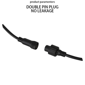 IP65 impermeable LED <span class=keywords><strong>60W</strong></span> candelabros luces colgantes interior/exterior lámpara de techo <span class=keywords><strong>Solar</strong></span> con sensor de movimiento para jardín - Product Image 5