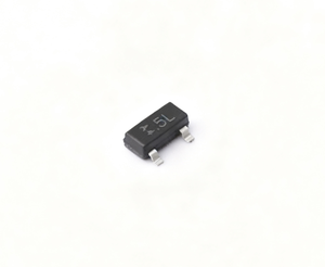 Composants électroniques d'origine, transistor 2SC1623 pour l'amplification de signal en électronique grand public, produits semi-conducteurs discrets - Product Image 4