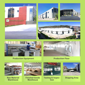 Nó tiết kiệm đ<span class=keywords><strong>i</strong></span>ện và không tạo ra nhiệt Led chữ ánh sáng tùy chỉnh dấu hiệu cho doanh nghiệp cho mặt tiền trung tâm quảng cáo xe buýt - Product Image 2